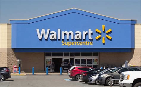 Get Walmart hours, driving directions and check out weekly specials at your Atlanta Supercenter in Atlanta, GA. . Where is walmart